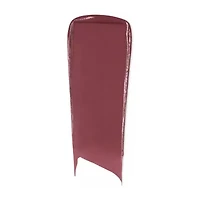 Kvd Beauty Mini Everlasting Hyperlight Liquid Lipstick- Queen Of Poisons