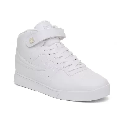 FILA Vulc 13 Mid Mens Sneakers