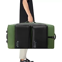 Jeep JS006B 31" 2W Duffel