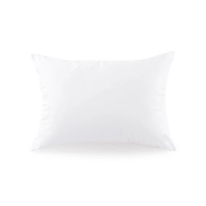 Martha Stewart Down Alternative Firm Density Bed Pillow