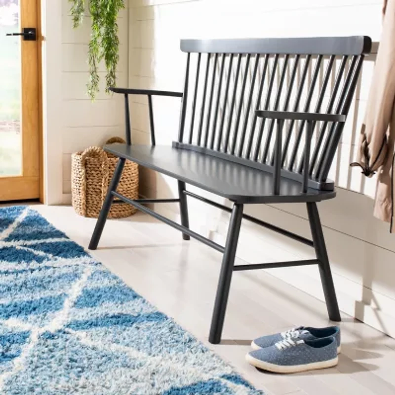 Safavieh Addison Bench