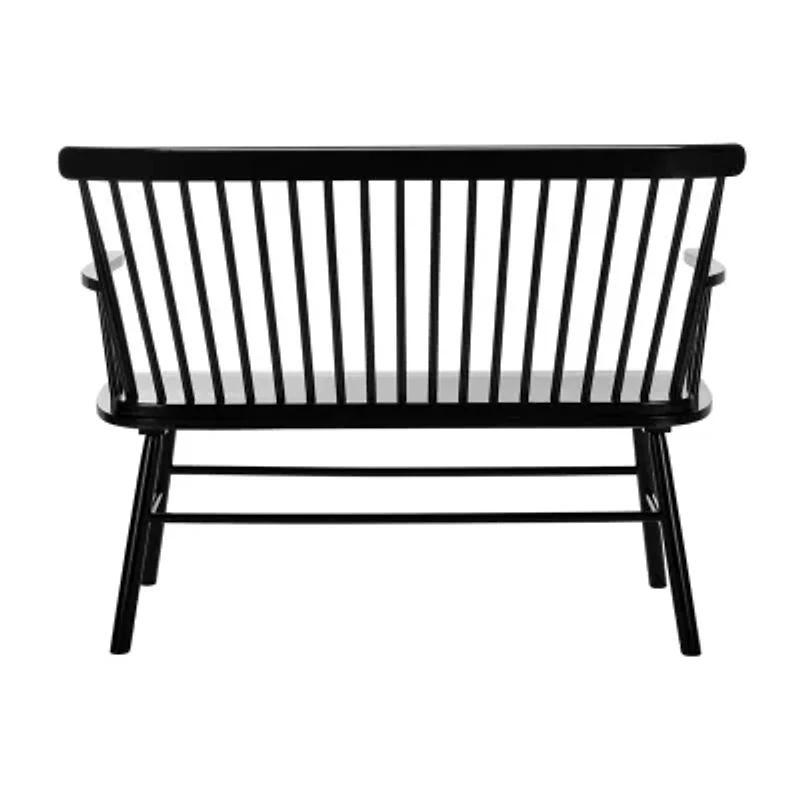 Addison Bench