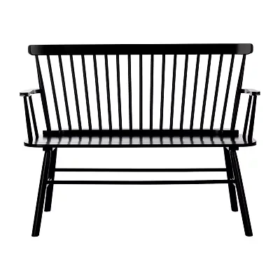 Safavieh Addison Bench