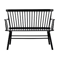 Safavieh Addison Bench