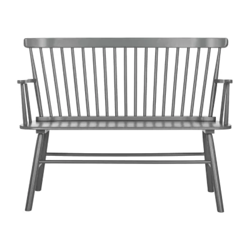 Safavieh Addison Bench