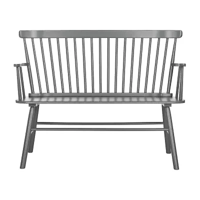 Safavieh Addison Bench