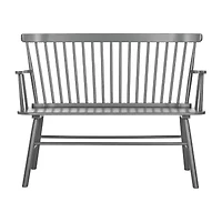 Safavieh Addison Bench