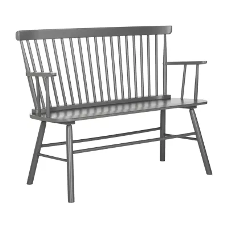 Safavieh Addison Bench