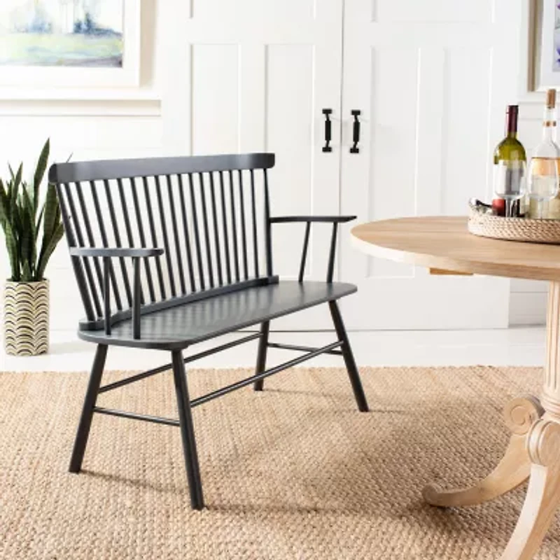 Safavieh Addison Bench