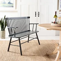 Safavieh Addison Bench