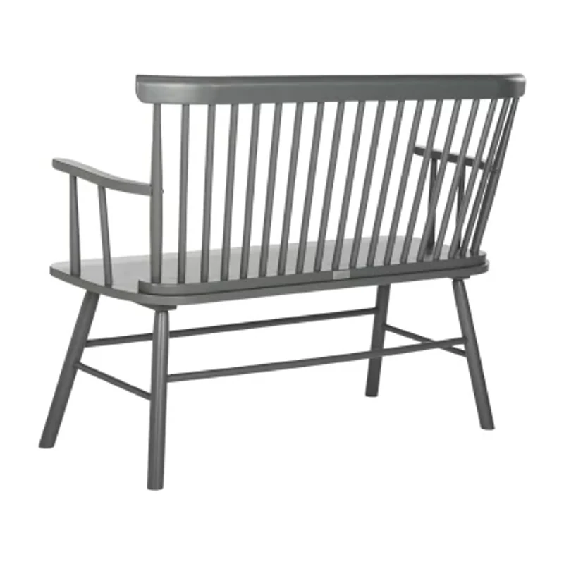 Safavieh Addison Bench