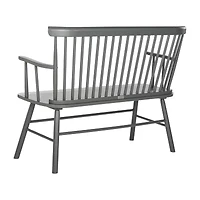 Safavieh Addison Bench