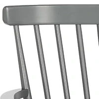 Safavieh Addison Bench