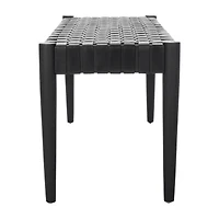 Amalia Bench