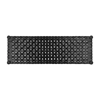 Amalia Bench