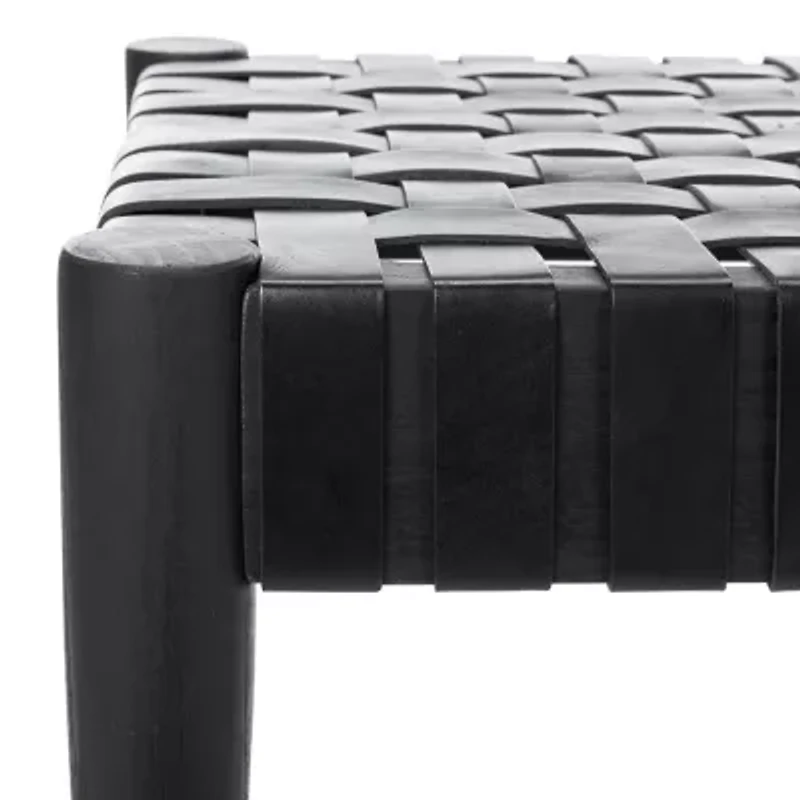 Safavieh Amalia Bench