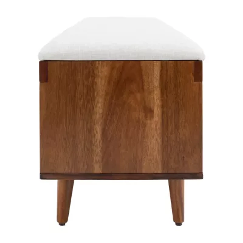 Cricket Bench