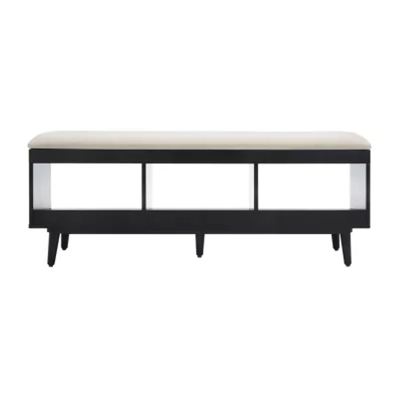 Safavieh Cricket Bench