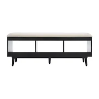 Safavieh Cricket Bench