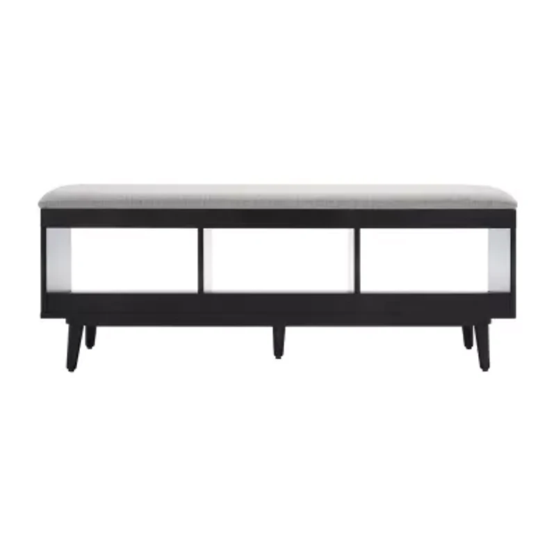 Safavieh Cricket Bench