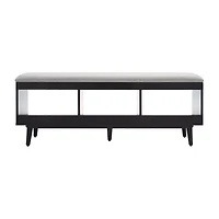 Safavieh Cricket Bench