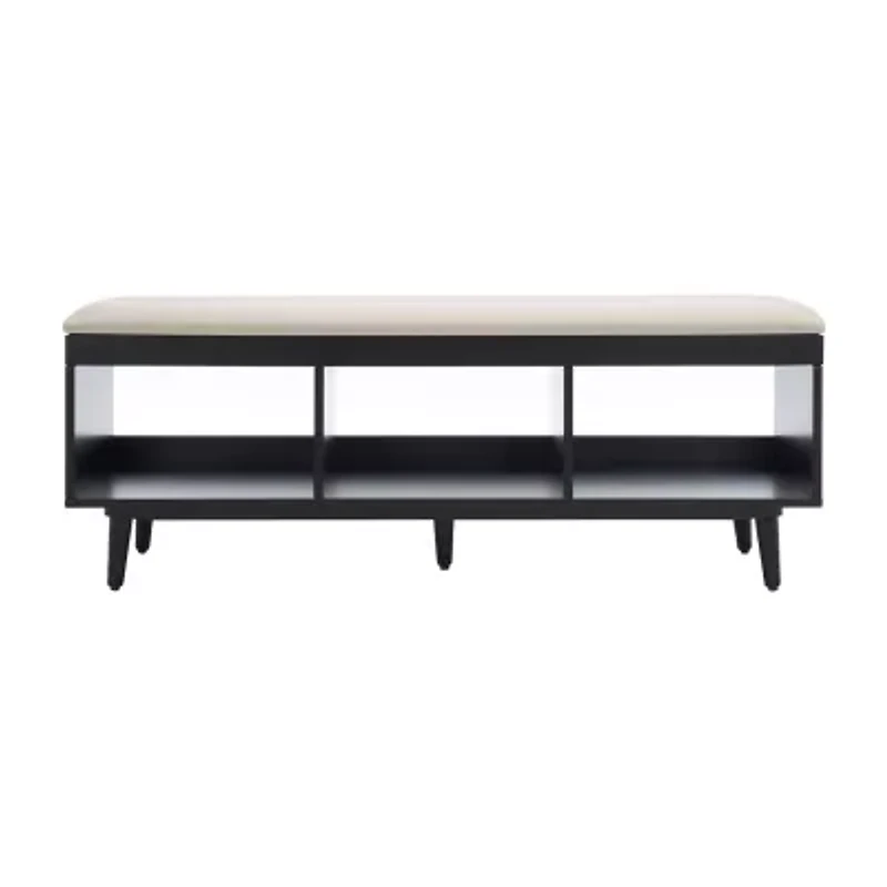 Safavieh Cricket Bench