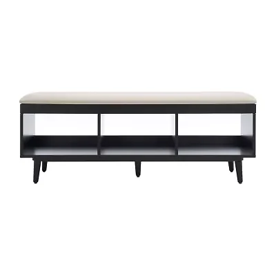 Safavieh Cricket Bench