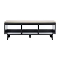 Safavieh Cricket Bench