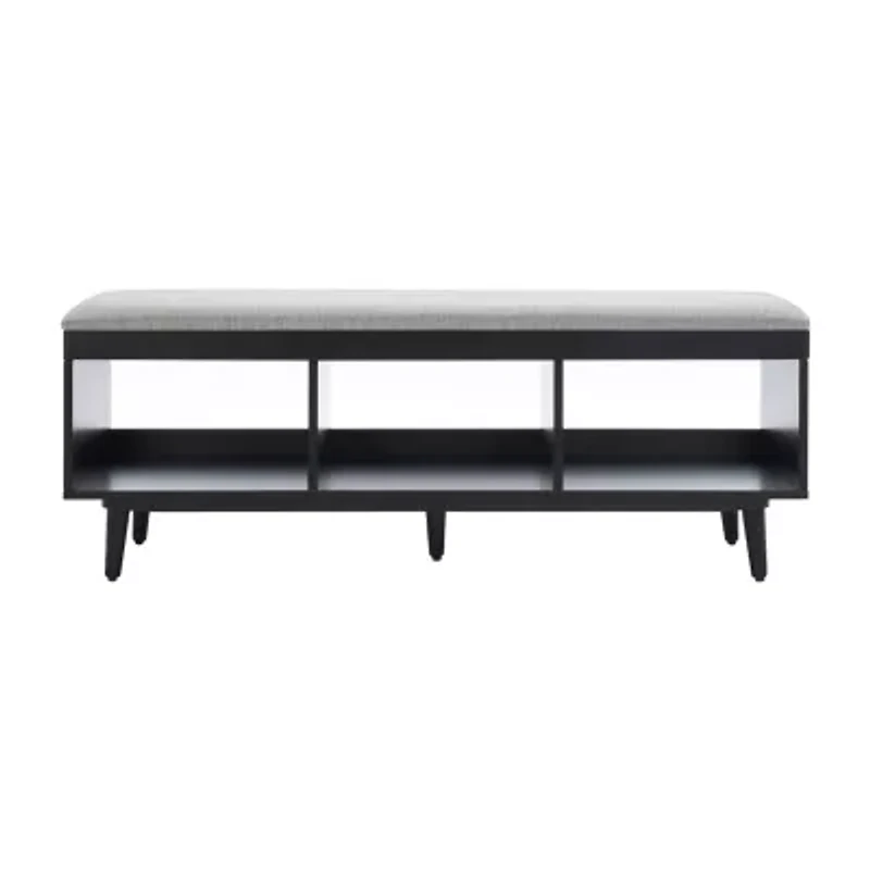 Safavieh Cricket Bench