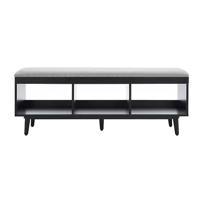 Safavieh Cricket Bench