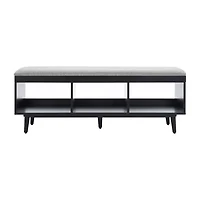 Safavieh Cricket Bench