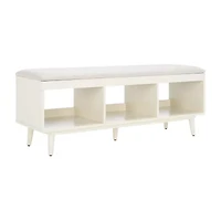 Safavieh Cricket Bench