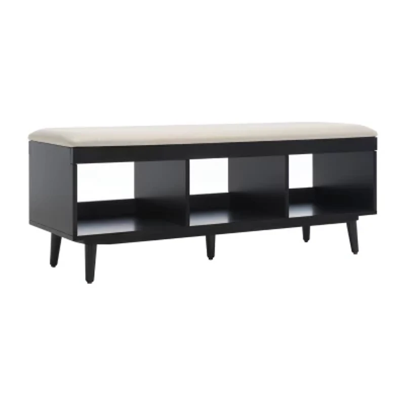 Safavieh Cricket Bench