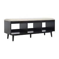 Safavieh Cricket Bench