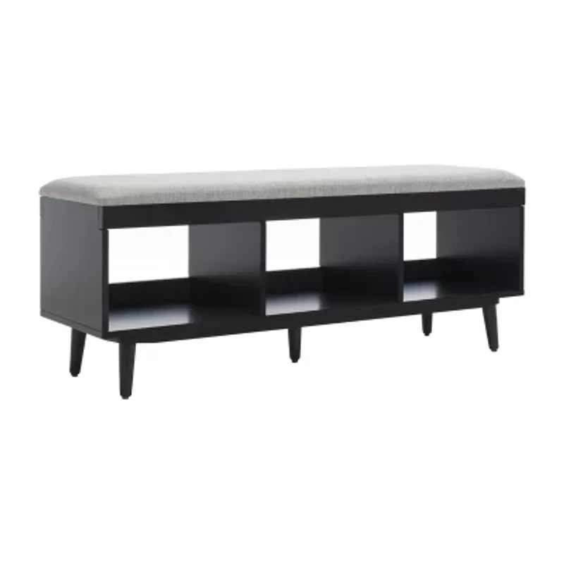 Safavieh Cricket Bench