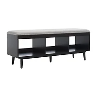 Safavieh Cricket Bench