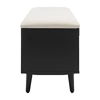 Safavieh Cricket Bench