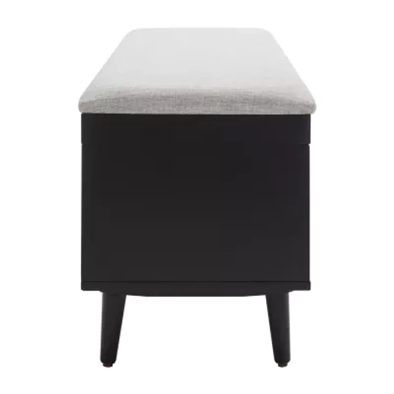 Safavieh Cricket Bench