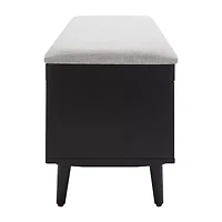 Safavieh Cricket Bench