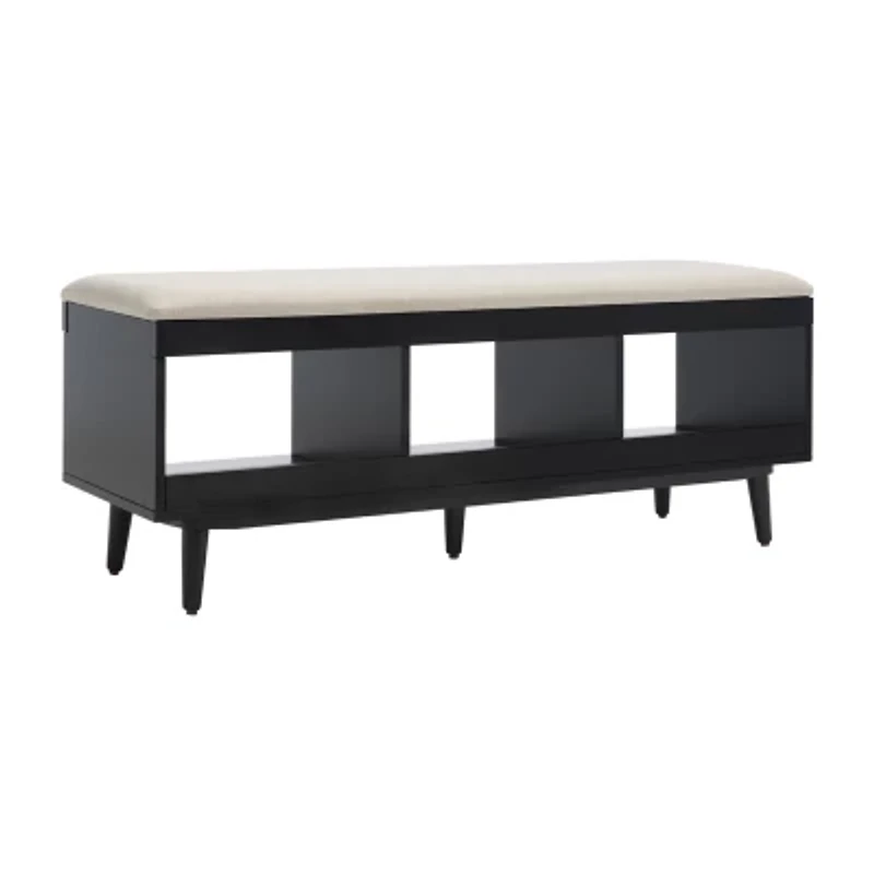 Safavieh Cricket Bench