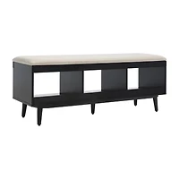 Safavieh Cricket Bench