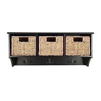 Safavieh Finley Coat Rack