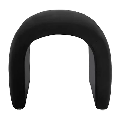 Safavieh Kibo Cushioned Ottoman