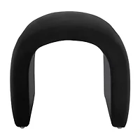 Safavieh Kibo Cushioned Ottoman