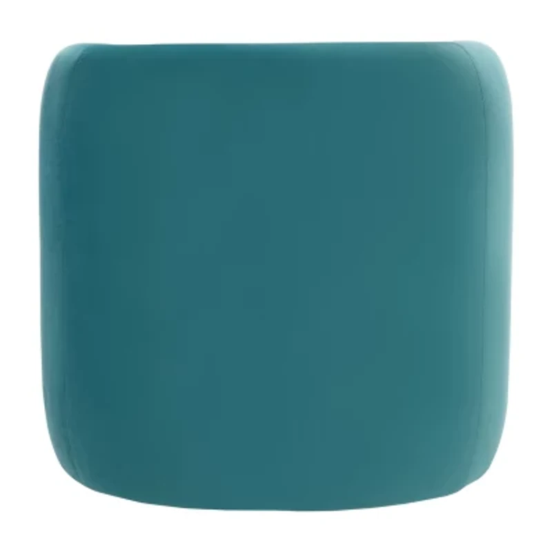 Safavieh Kibo Cushioned Ottoman