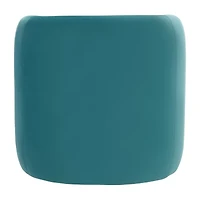 Safavieh Kibo Cushioned Ottoman