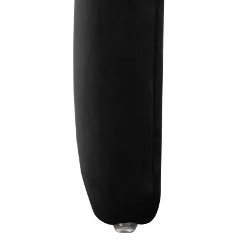 Safavieh Kibo Cushioned Ottoman