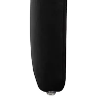 Safavieh Kibo Cushioned Ottoman