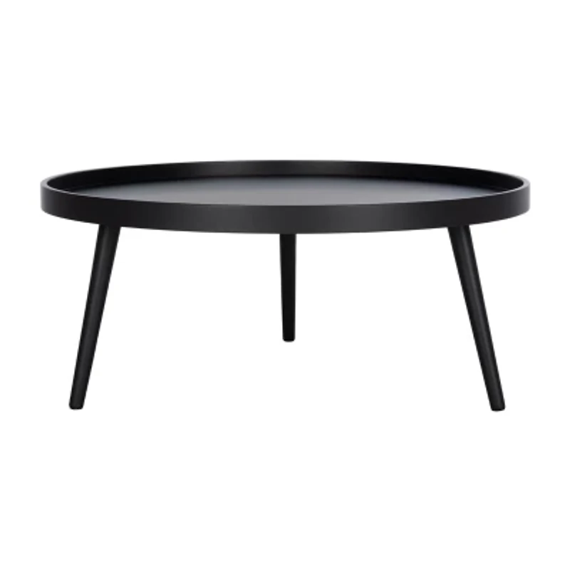 Fritz Coffee Table