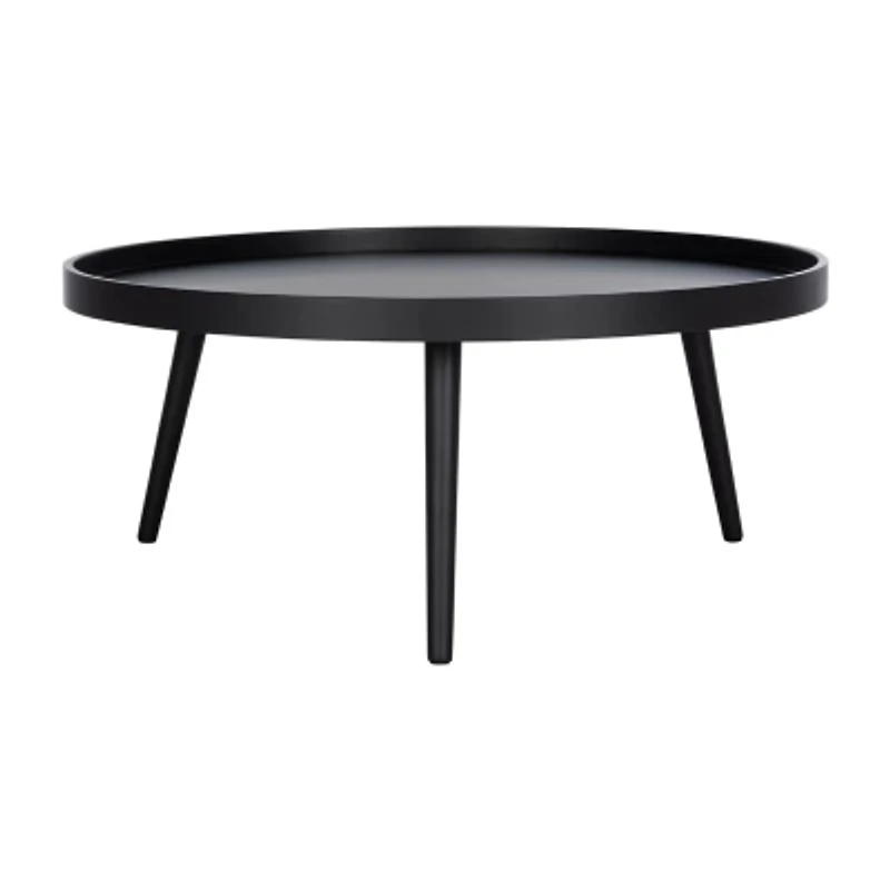 Safavieh Fritz Coffee Table